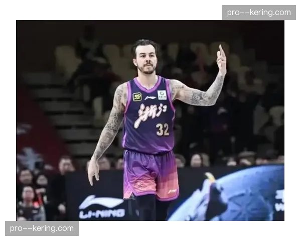 浙江外援约克坚持离队回美陪产，球队更换安德鲁斯