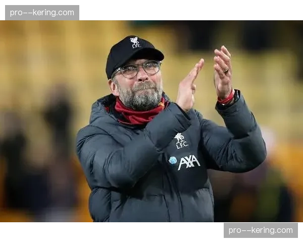 萨比策仍需继续恢复训练，多特蒙德必须赢球才能留在争冠行列