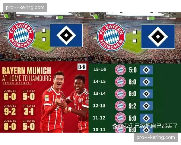 日本球员德国旅团再扩容:德甲16人+德乙9人,总数达25人创纪录 日本球员德国旅团再扩容:德甲16人+德乙9人,总数达25人创纪录