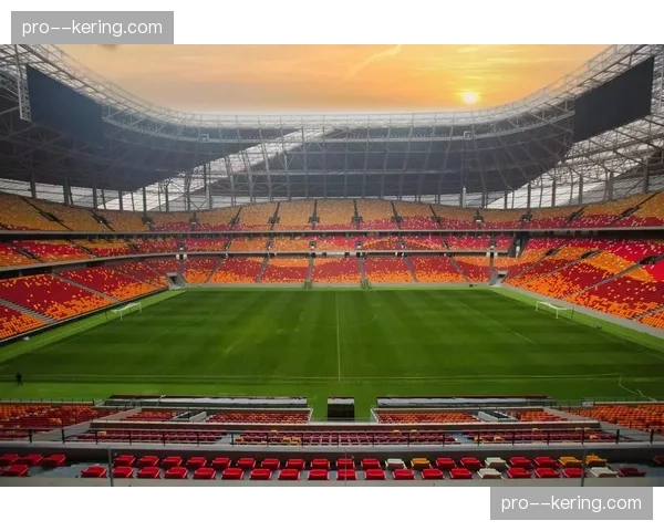 龙兴足球场新草坪铺设完成，重庆铜梁龙双主场迎接中超首秀