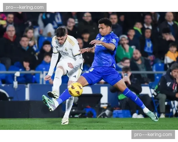 观点：赫塔菲的“强硬”足球风格是否正在挑战比赛公平性？