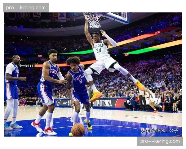 评论：观点：雄鹿防守效率下滑至联盟中游，争冠前景蒙上阴影