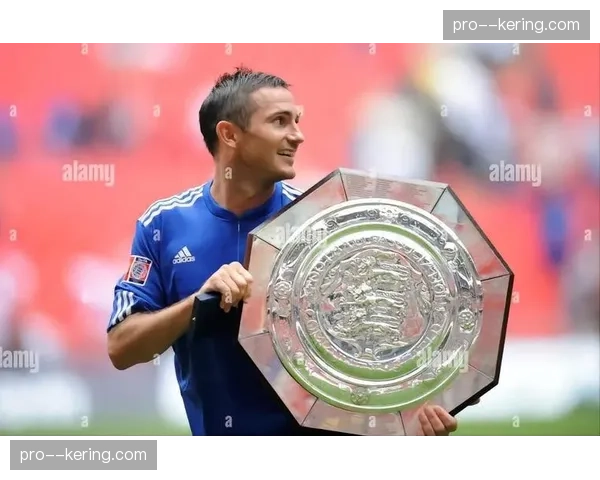 评论：门线技术与半自动越位系统在欧冠的应用评估