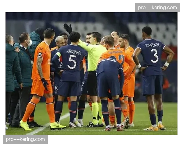 意甲俱乐部联合发起反种族歧视社交媒体运动