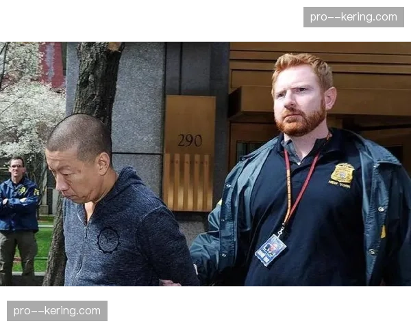 意大利警方破获一起与意甲比赛有关的非法投注团伙