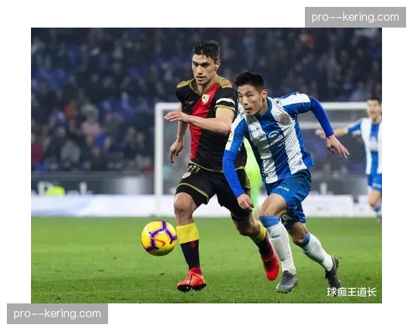 西甲宣布下赛季起在全部球场启用第二代芯片足球，以获取更精确跑动与传球数据