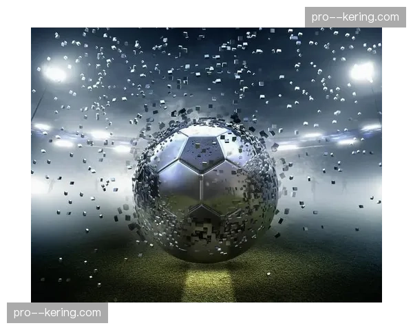 深度回顾：十年变迁，从“巨星足球”到“体系足球”——法甲战术潮流的演进之路