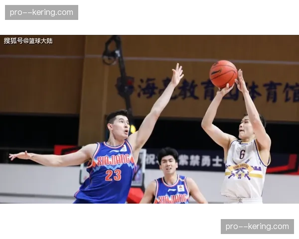 多支球队开放训练课，为季后赛可能的对手进行针对性演练