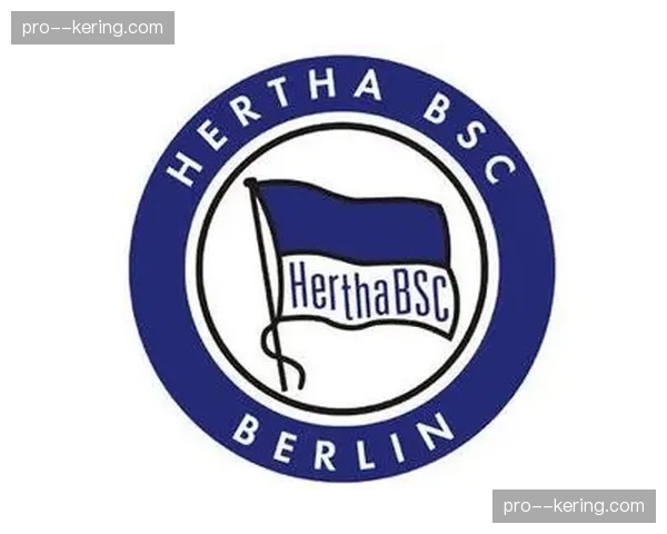 评论：网络安全公司报告称德甲俱乐部内部邮件系统遭钓鱼攻击风险上升