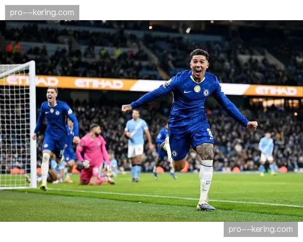 曼城1-1战平阿森纳，天王山之战后积分榜形势未变