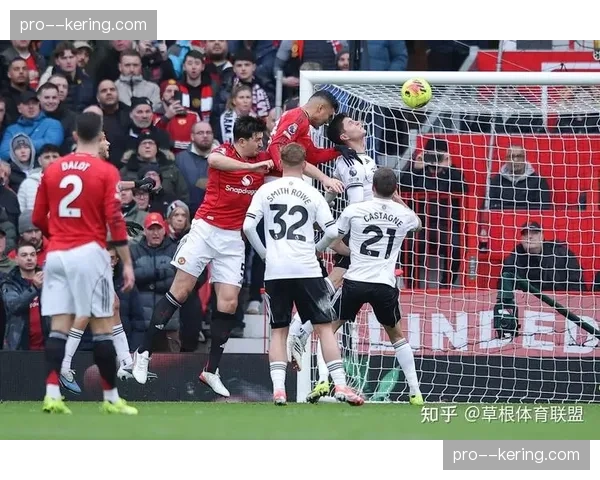 前英超定位球专家受邀访问里昂俱乐部，进行为期一周的交流