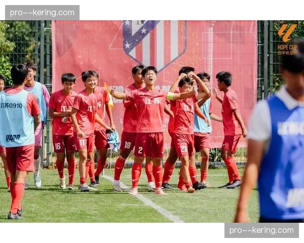 西甲举办青年教练研讨会，聚焦“青少年比赛中的转换意识培养”