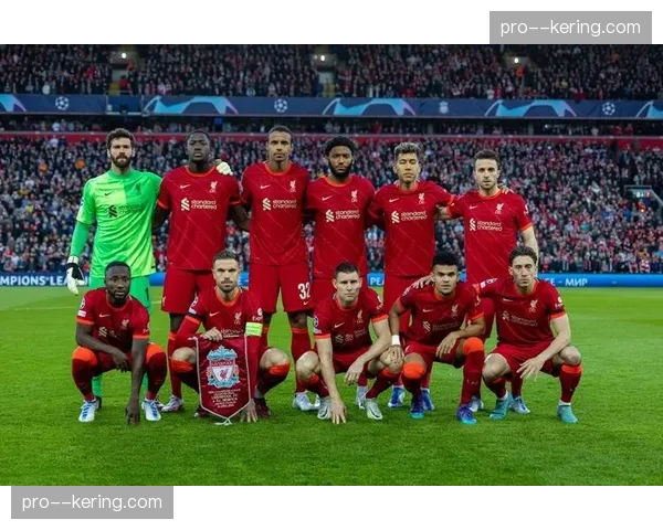 通讯：欧冠主题的“精准射门”业余挑战赛在欧洲多个城市同步举行