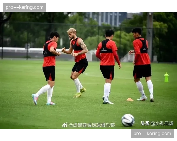 赛中快讯：山东泰山vs成都蓉城，半场换人调整后阵型即时变化