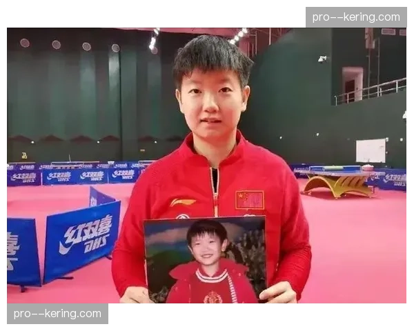 退役运动员透露：教练递来的“进口维生素”不敢拒绝