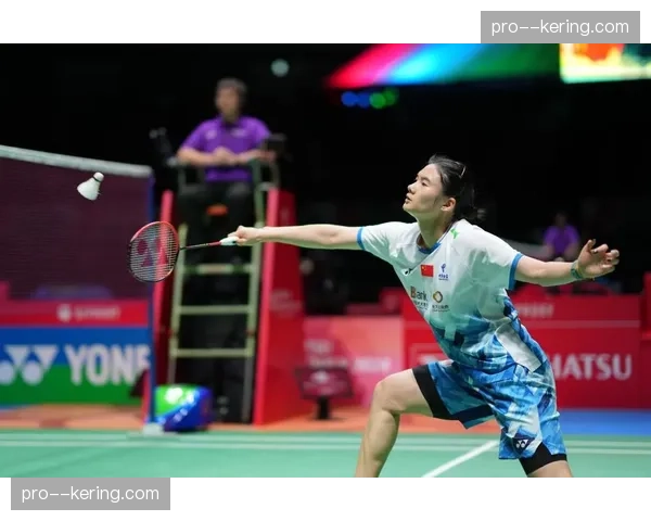 赛前专访“洛奇”霍洛威：在巴哈马训练营备战羽量级新星的感受