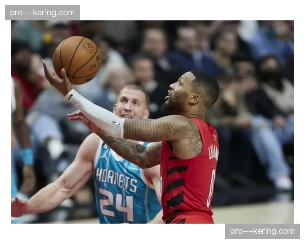 附加赛4月15日7-30热火vs黄蜂，10-00开拓者vs太阳