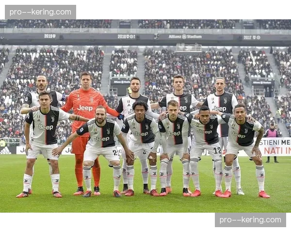 尤文vs博洛尼亚：斑马军团主场迎战冲击前四关键战役