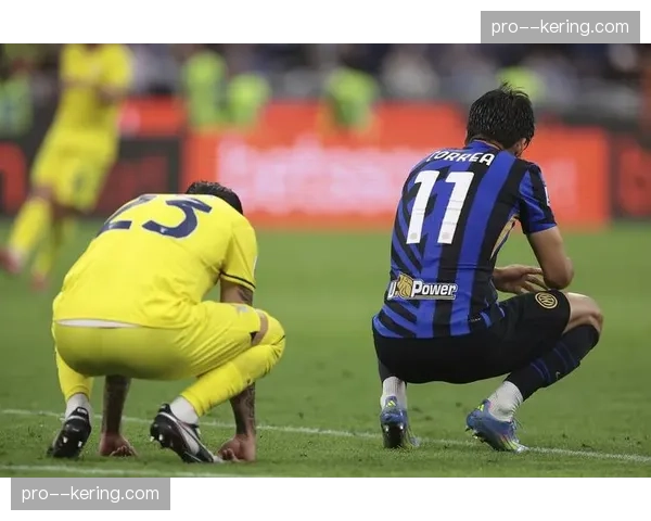 那不勒斯0-2不敌拉齐奥，争四形势进一步复杂化