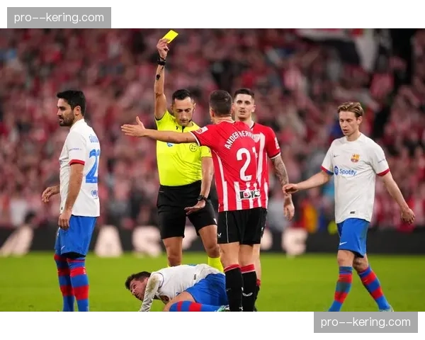 英超俱乐部赞助市场竞争激烈，赞助价格普遍呈下降趋势